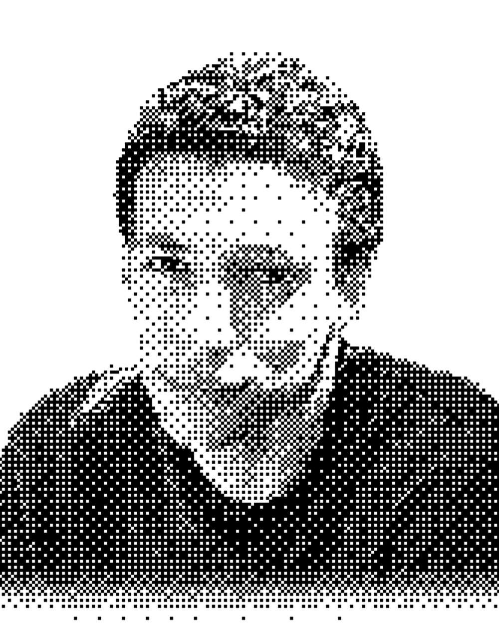 Illustration pour Page not found