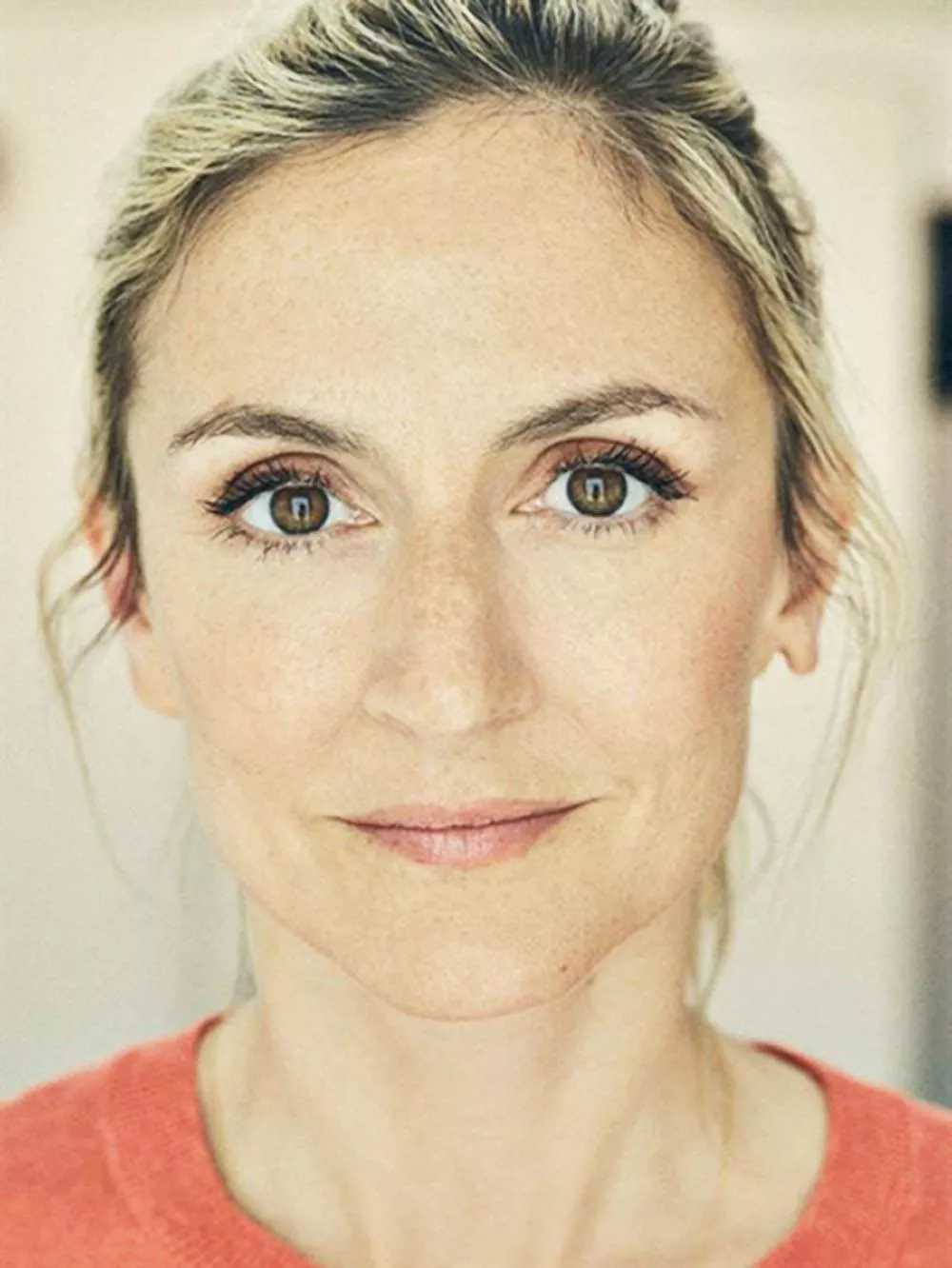 Illustration pour Camille Chamoux et les humoristes de sa vie