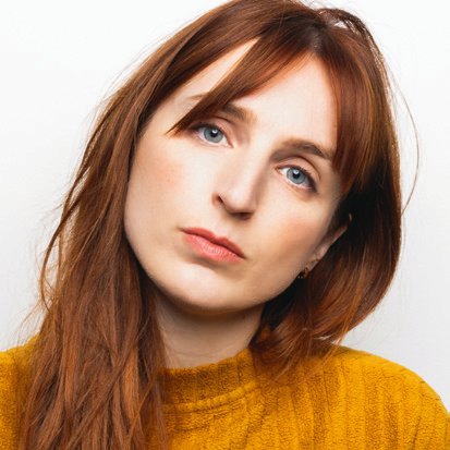 Illustration pour Alison Wheeler, Les comédies musicales de sa vie