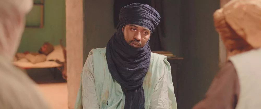Illustration pour 7_TIMBUKTU_de_Abderrahmane_Sissako-_c__2014_Les_Films_du_Worso__Dune_Vision