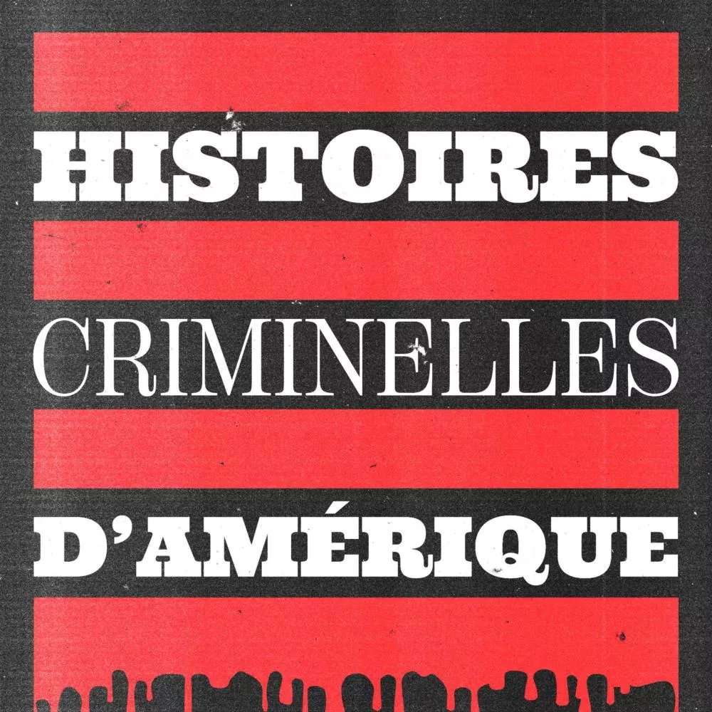 Illustration pour 1666951801590-926e2189556aa5dd5553d925f4e22e0f