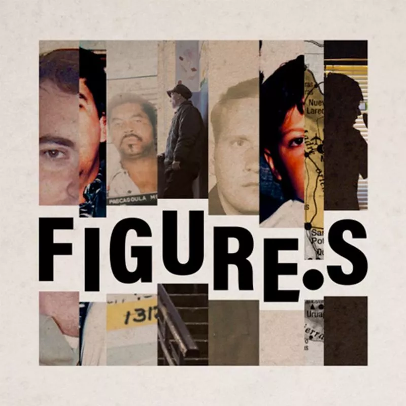 Illustration pour figures