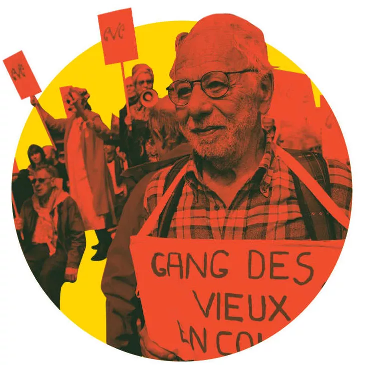 Illustration pour Meilleurs vœux