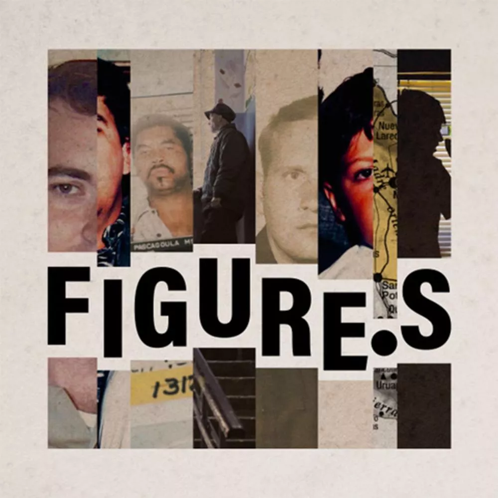 Illustration pour figures