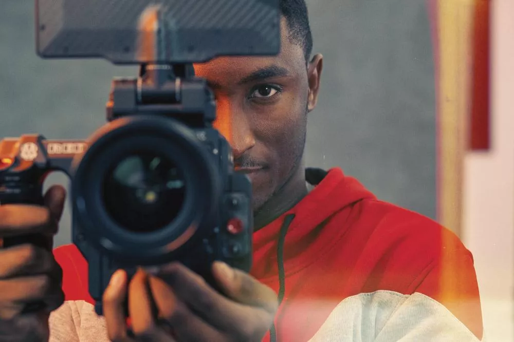 marques brownlee